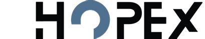 hopex software.